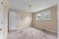 3610 Dawnwood Drive, Huntsville, AL 35801