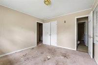 3610 Dawnwood Drive, Huntsville, AL 35801