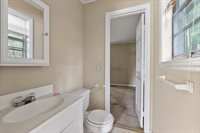 3610 Dawnwood Drive, Huntsville, AL 35801