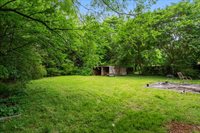3610 Dawnwood Drive, Huntsville, AL 35801