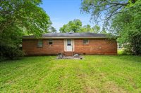 3610 Dawnwood Drive, Huntsville, AL 35801