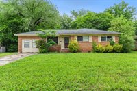 3610 Dawnwood Drive, Huntsville, AL 35801