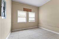 3610 Dawnwood Drive, Huntsville, AL 35801