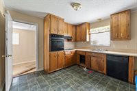 3610 Dawnwood Drive, Huntsville, AL 35801