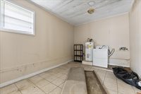 3610 Dawnwood Drive, Huntsville, AL 35801