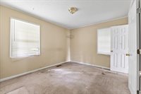 3610 Dawnwood Drive, Huntsville, AL 35801