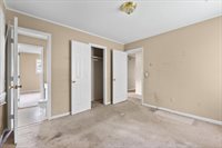 3610 Dawnwood Drive, Huntsville, AL 35801