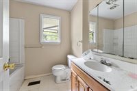 3610 Dawnwood Drive, Huntsville, AL 35801