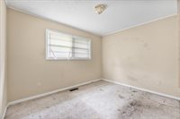 3610 Dawnwood Drive, Huntsville, AL 35801