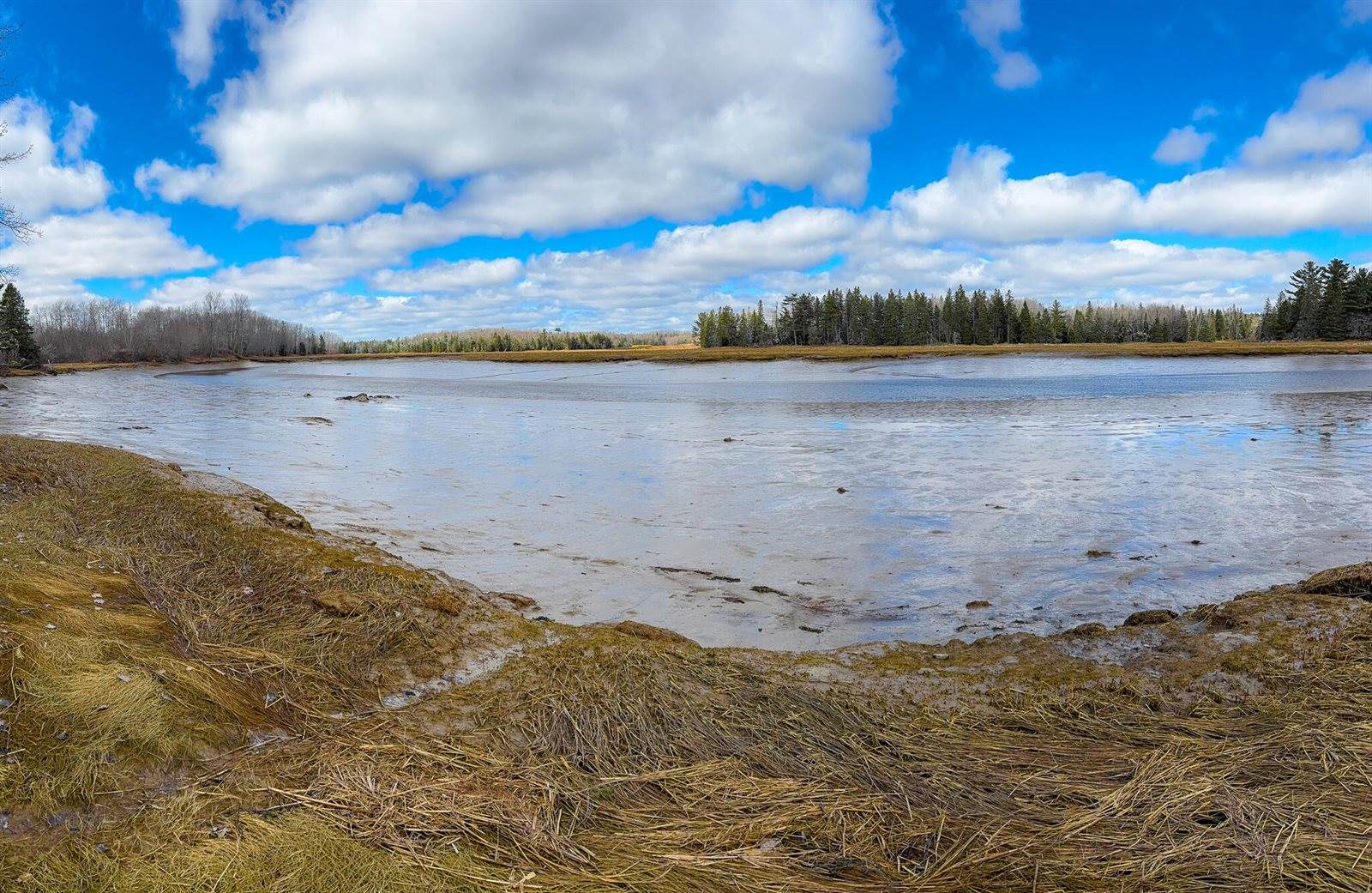 M5L42 Hooke Road, Harrington, ME 04643