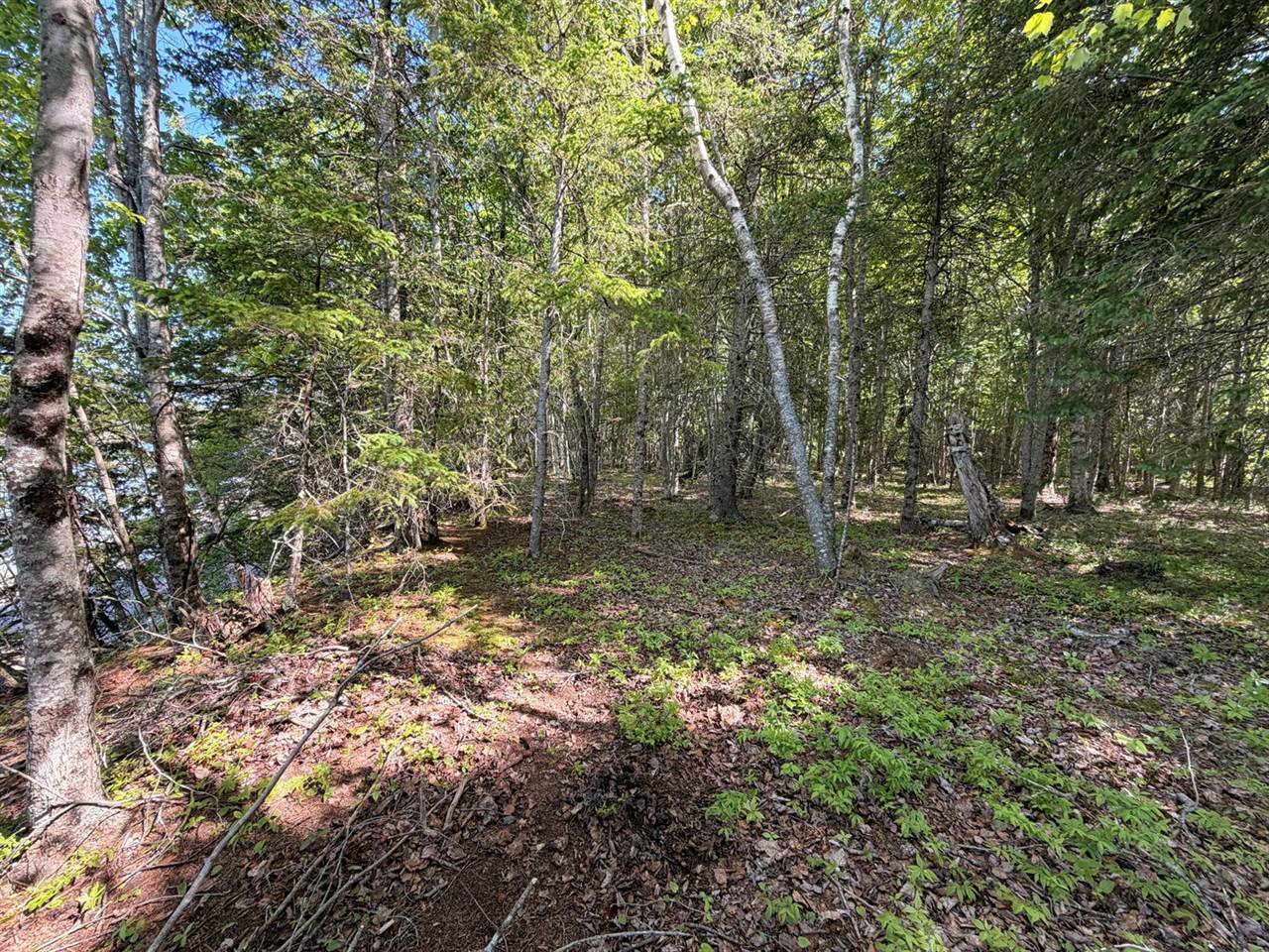 M5L42 Hooke Road, Harrington, ME 04643
