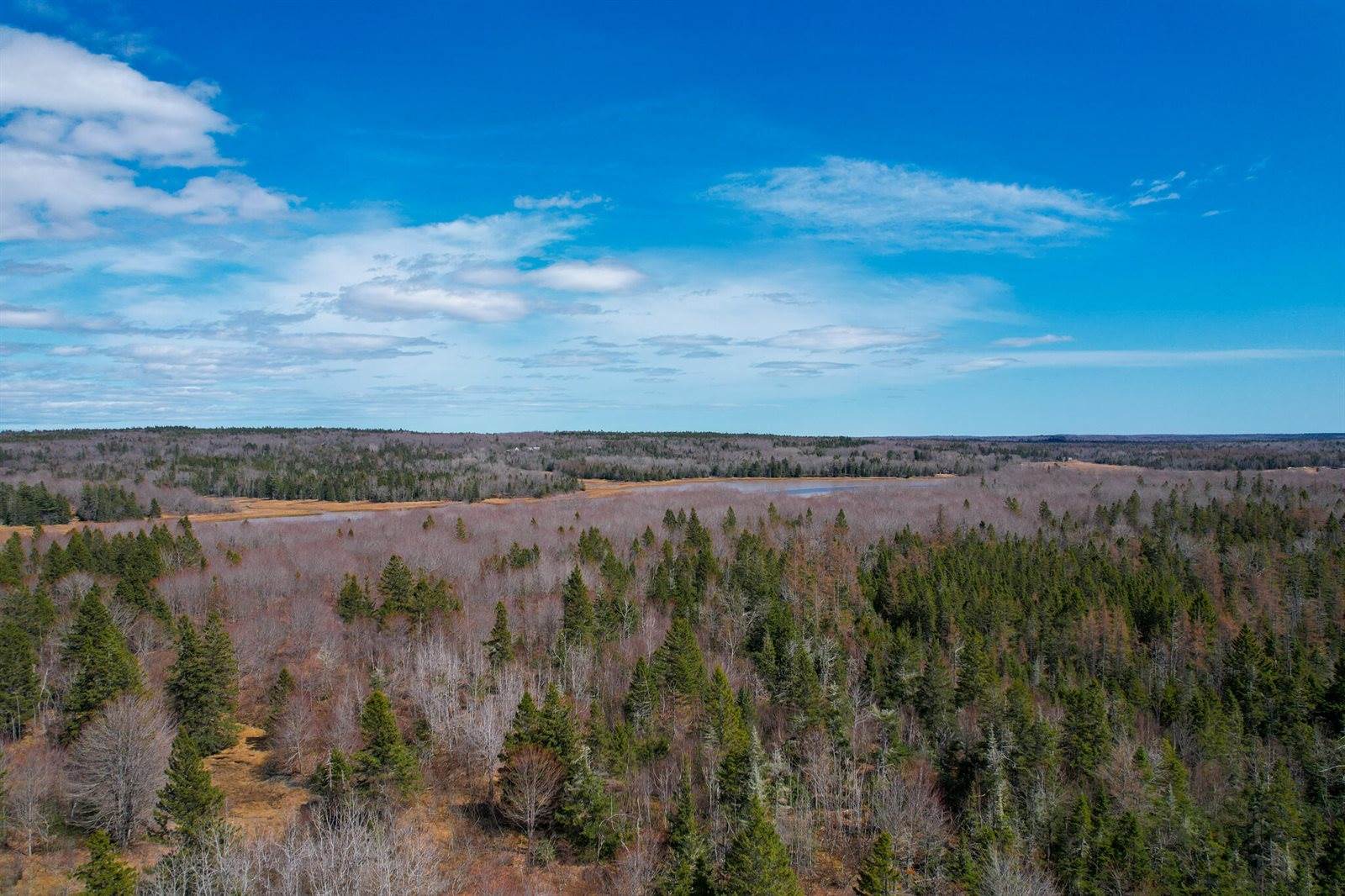 M5L42 Hooke Road, Harrington, ME 04643