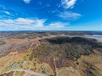 M5L42 Hooke Road, Harrington, ME 04643