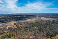 M5L42 Hooke Road, Harrington, ME 04643