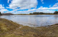 M5L42 Hooke Road, Harrington, ME 04643