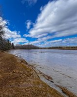 M5L42 Hooke Road, Harrington, ME 04643