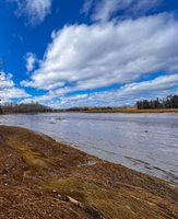 M5L42 Hooke Road, Harrington, ME 04643