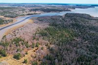 M5L42 Hooke Road, Harrington, ME 04643