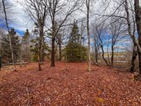 M5L42 Hooke Road, Harrington, ME 04643