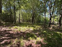 M5L42 Hooke Road, Harrington, ME 04643