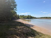 M5L42 Hooke Road, Harrington, ME 04643