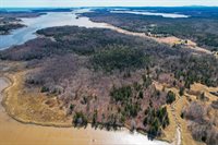 M5L42 Hooke Road, Harrington, ME 04643