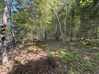 M5L42 Hooke Road, Harrington, ME 04643