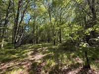 M5L42 Hooke Road, Harrington, ME 04643