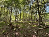 M5L42 Hooke Road, Harrington, ME 04643