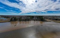 M5L42 Hooke Road, Harrington, ME 04643