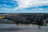 M5L42 Hooke Road, Harrington, ME 04643