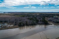 M5L42 Hooke Road, Harrington, ME 04643