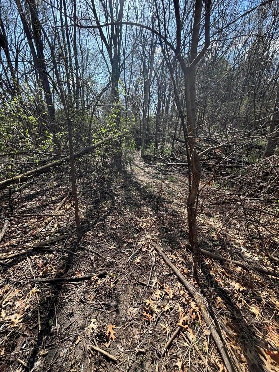 000 Keller Ct, Onalaska, WI 54650
