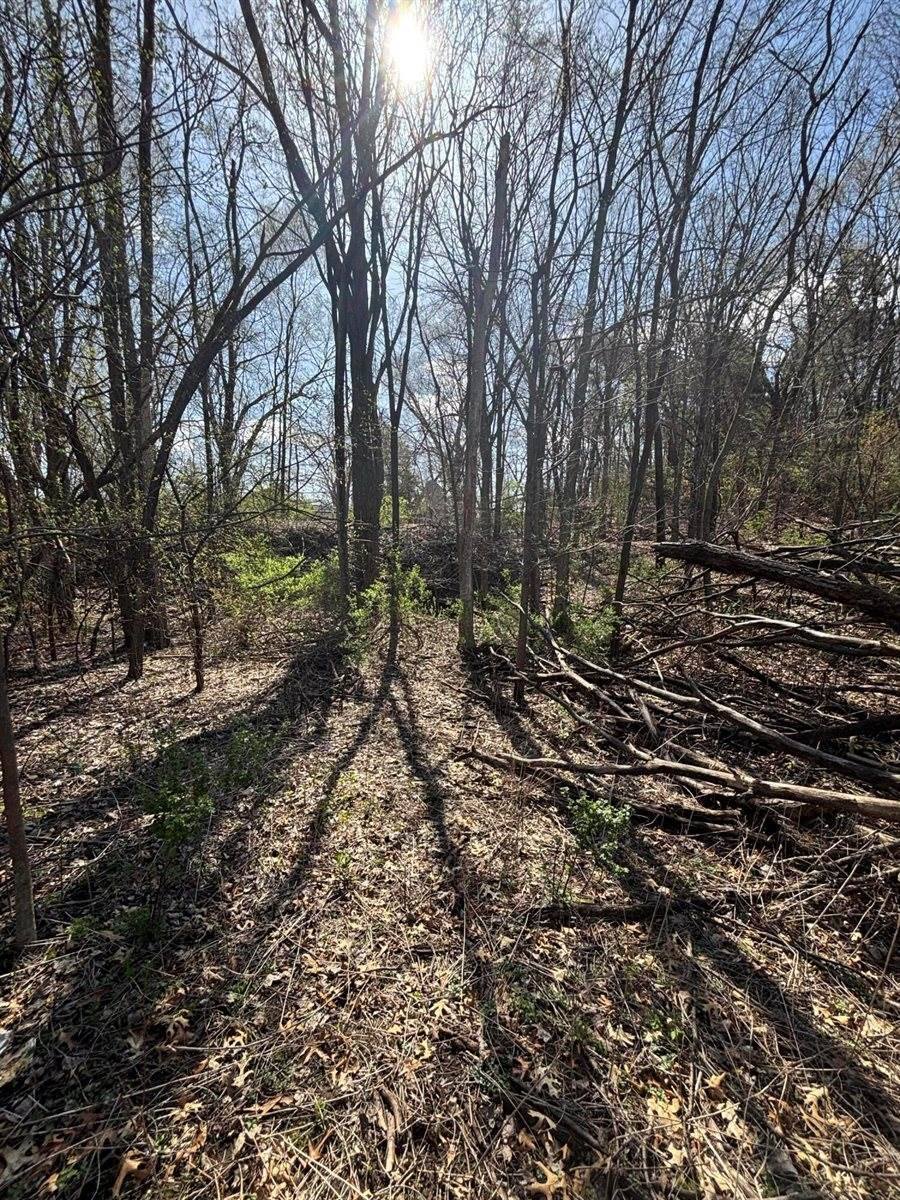 000 Keller Ct, Onalaska, WI 54650