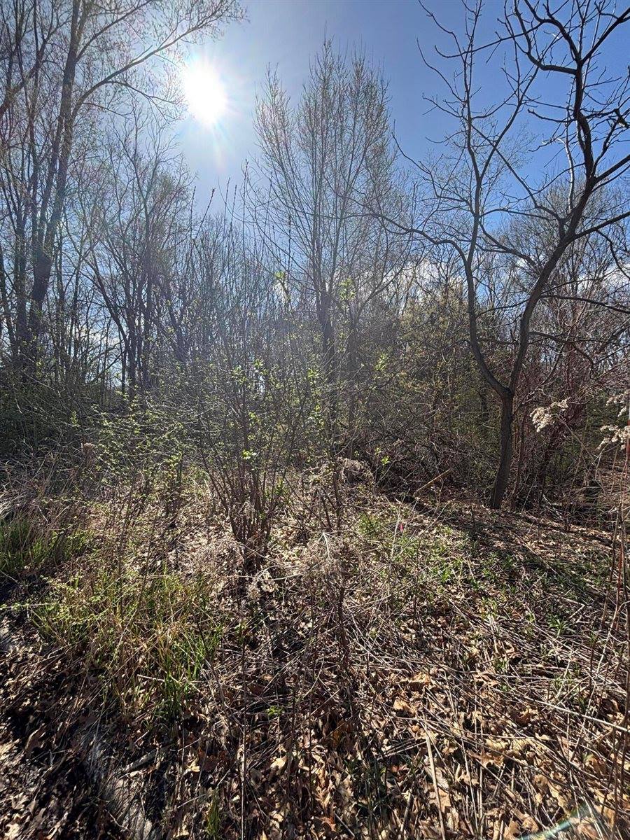 000 Keller Ct, Onalaska, WI 54650