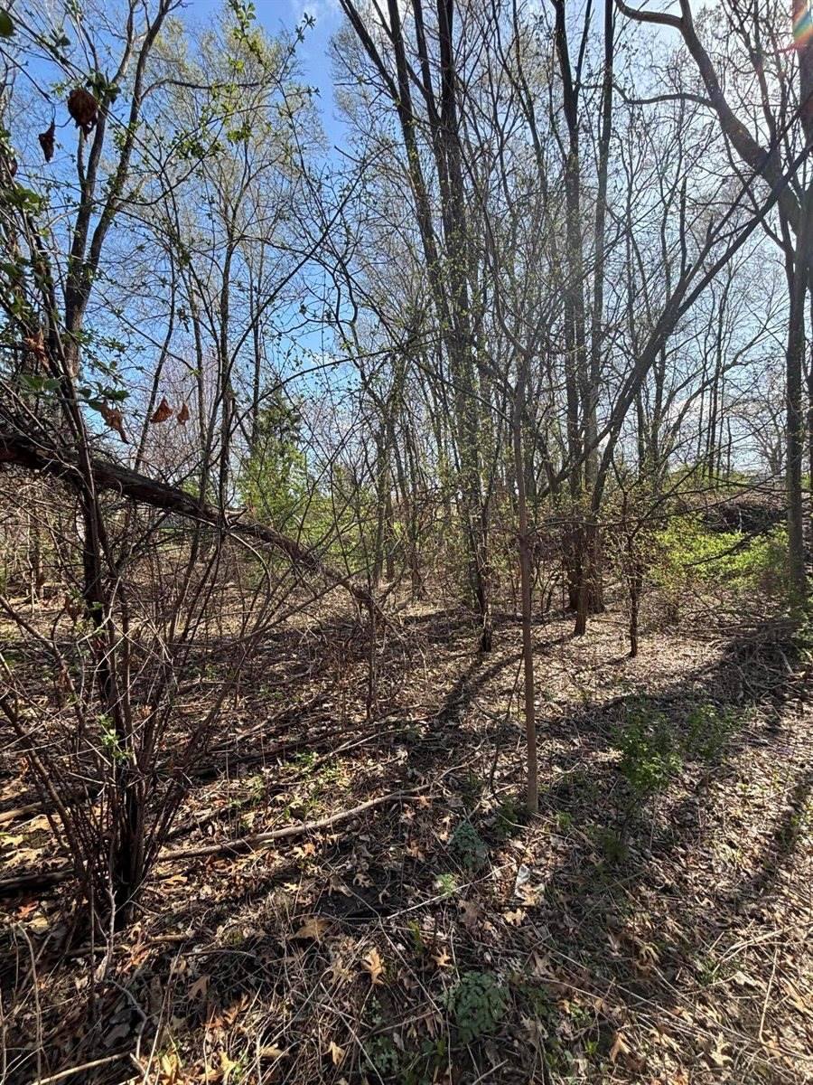 000 Keller Ct, Onalaska, WI 54650