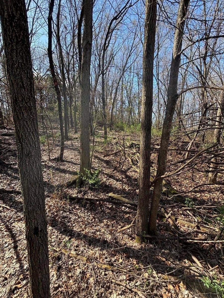 000 Keller Ct, Onalaska, WI 54650