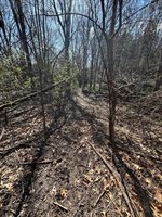 000 Keller Ct, Onalaska, WI 54650