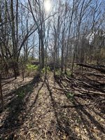 000 Keller Ct, Onalaska, WI 54650
