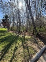 000 Keller Ct, Onalaska, WI 54650