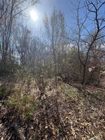 000 Keller Ct, Onalaska, WI 54650