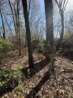 000 Keller Ct, Onalaska, WI 54650