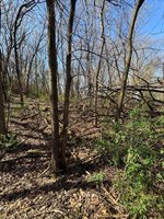 000 Keller Ct, Onalaska, WI 54650