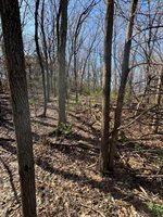 000 Keller Ct, Onalaska, WI 54650