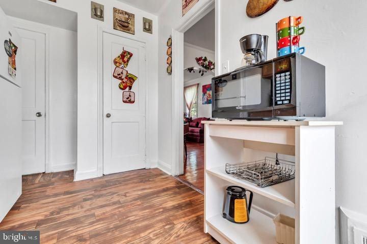 904 Evesham Avenue, Baltimore, MD 21212