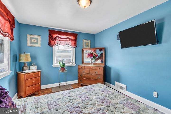 904 Evesham Avenue, Baltimore, MD 21212