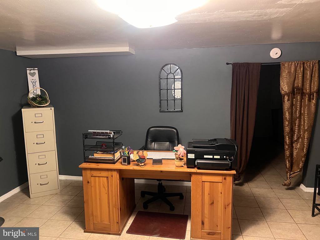 904 Evesham Avenue, Baltimore, MD 21212