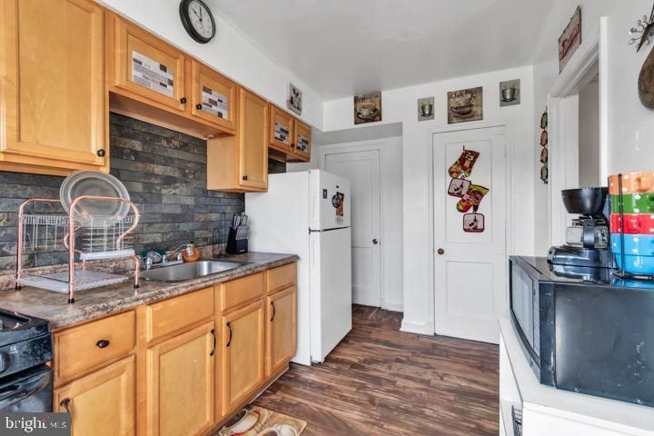 904 Evesham Avenue, Baltimore, MD 21212