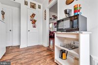 904 Evesham Avenue, Baltimore, MD 21212