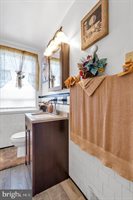 904 Evesham Avenue, Baltimore, MD 21212